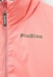 Куртка утепленная PinBina3  - превью