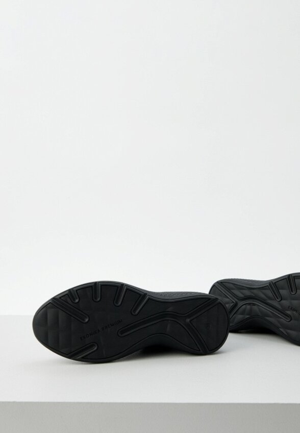 Кроссовки Ekonika Premium