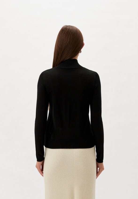 Водолазка Caractere