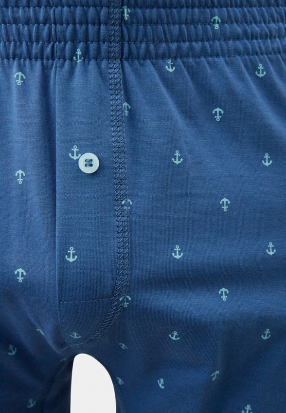 Трусы Mark Formelle