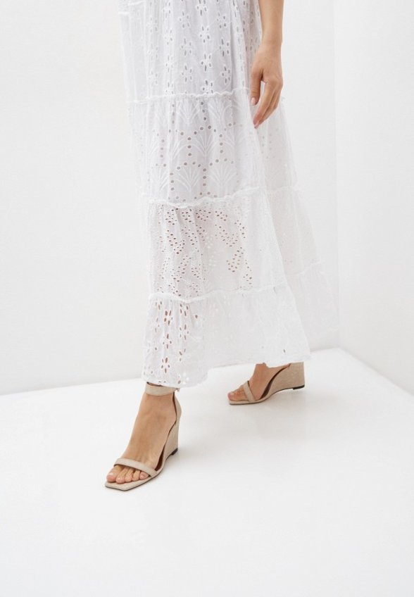 Босоножки Vitacci