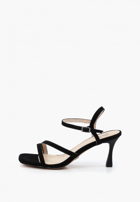 Босоножки Valley