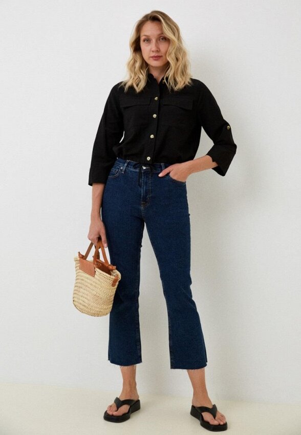 Жакет Gerry Weber