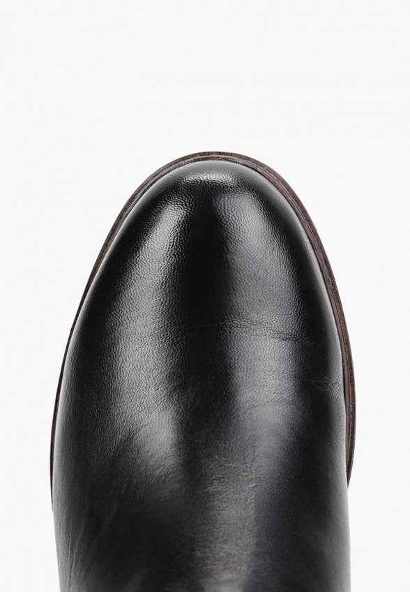 Ботинки Tamaris