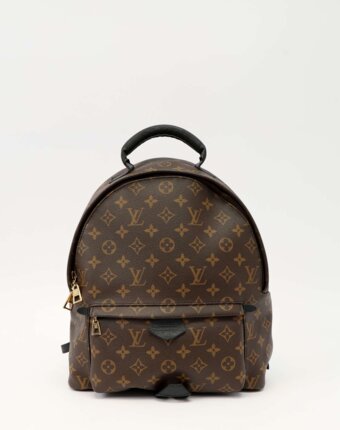 Louis Vuitton Palm Springs женщинам