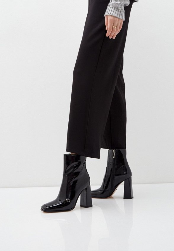 Ботильоны Basconi