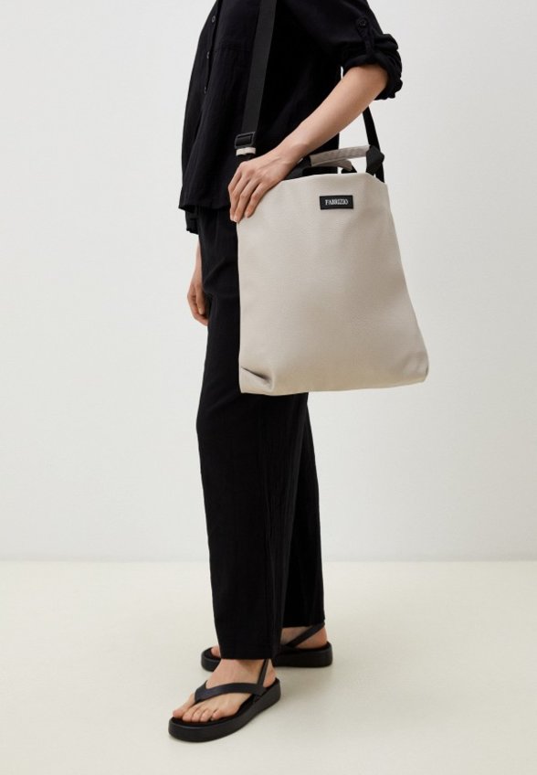 Сумка Fabrizio Club