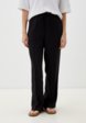 Брюки Sela1  - превью