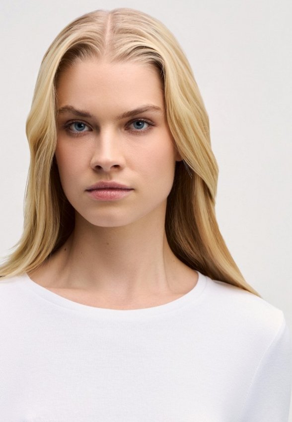 Лонгслив Zarina