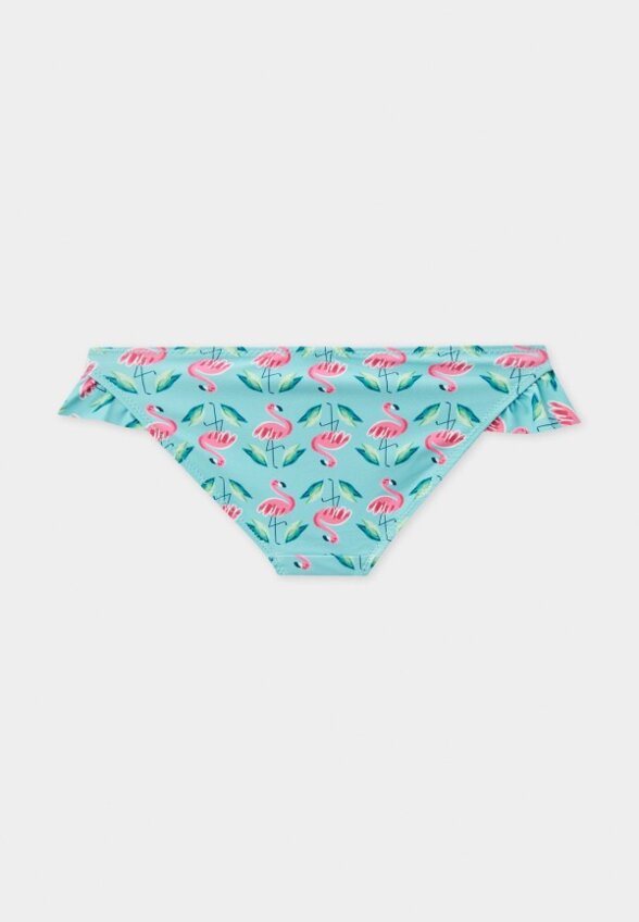 Купальник Mayoral