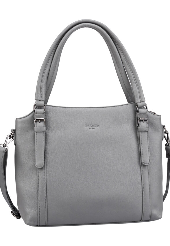 Др.Коффер W620137-44-77 сумка женская