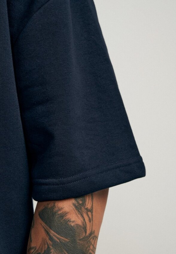 Футболка Твое