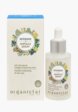 Сыворотка для лица Organictai1  - превью
