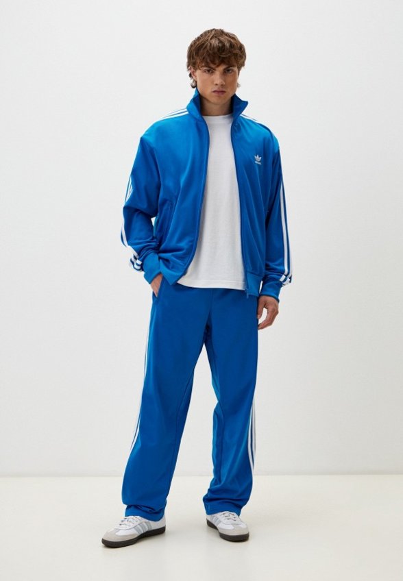 Олимпийка adidas Originals