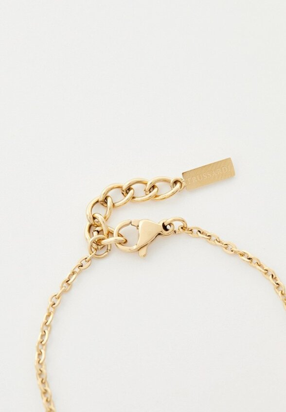Браслет Trussardi
