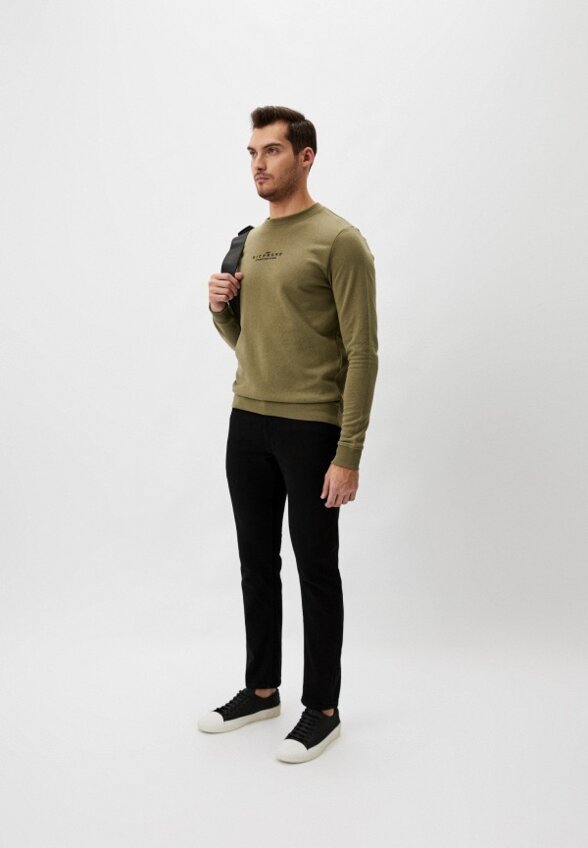 Свитшот John Richmond