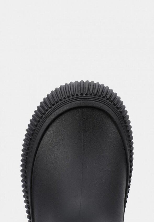 Сапоги резиновые PlayToday