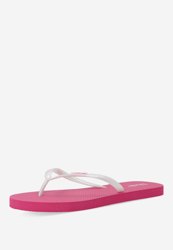 Шлепанцы женские Etonic Palmar, Розовый