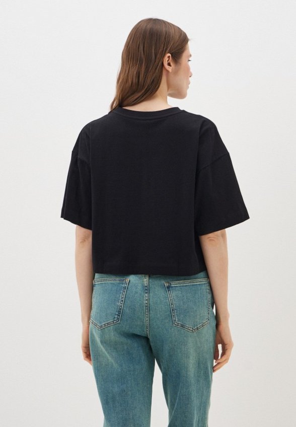 Футболка Baon