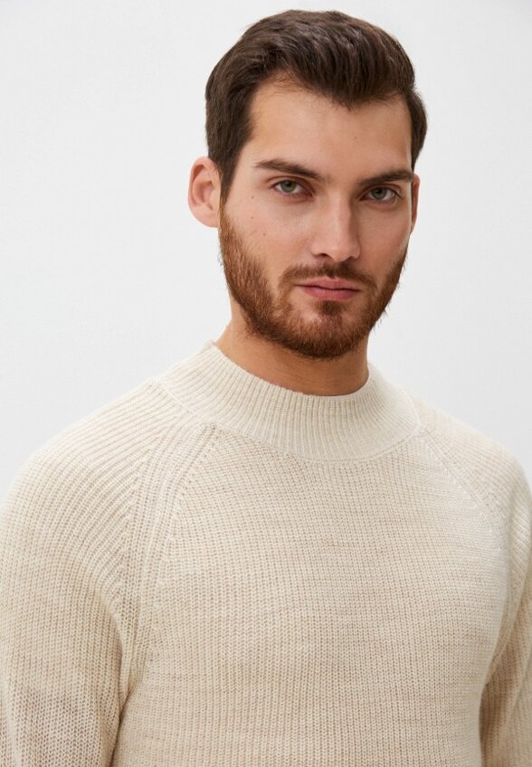 Джемпер Gloria Jeans