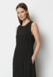 Платье Marc O'Polo2  - превью