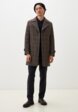 Пальто Bazioni2  - превью