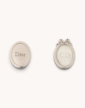 Dior Earrings женщинам
