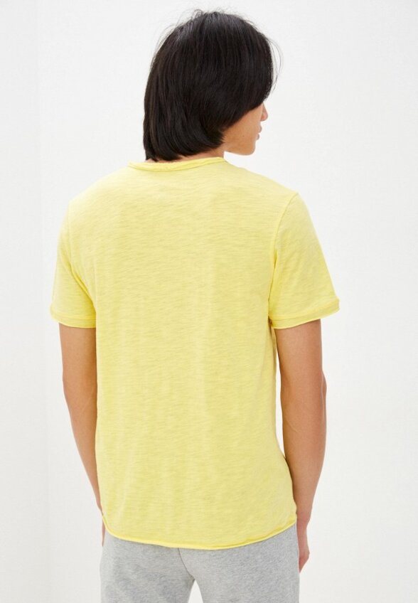 Футболка Великоросс