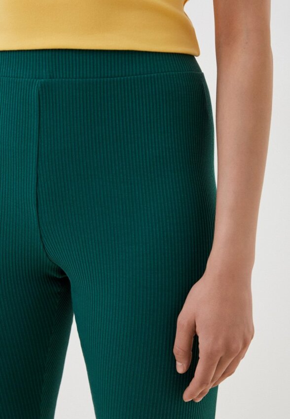 Велосипедки Mark Formelle