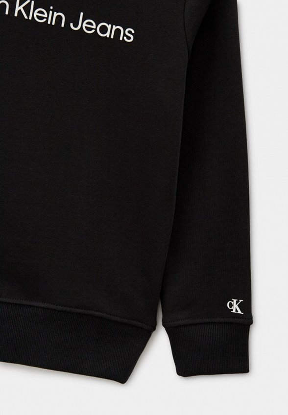 Свитшот Calvin Klein Jeans