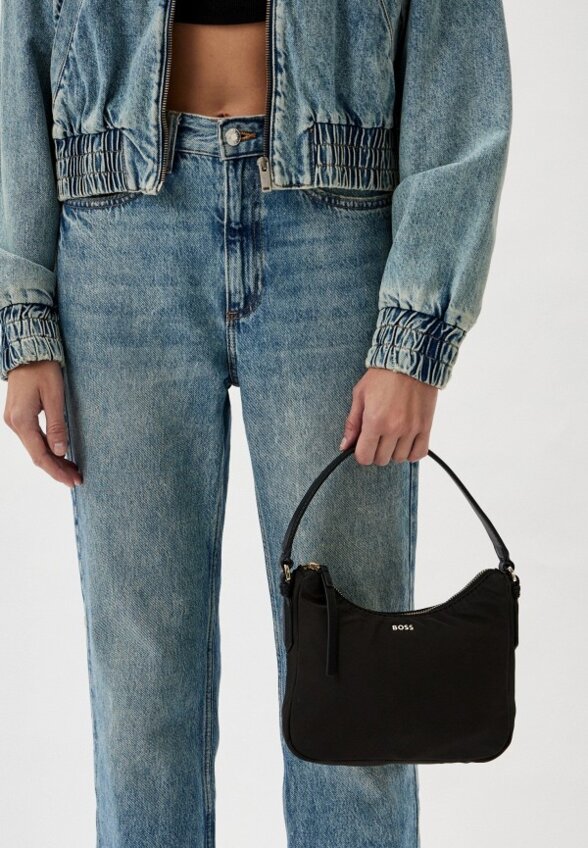 Сумка Boss