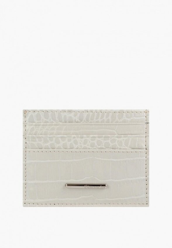 Кредитница Dimanche