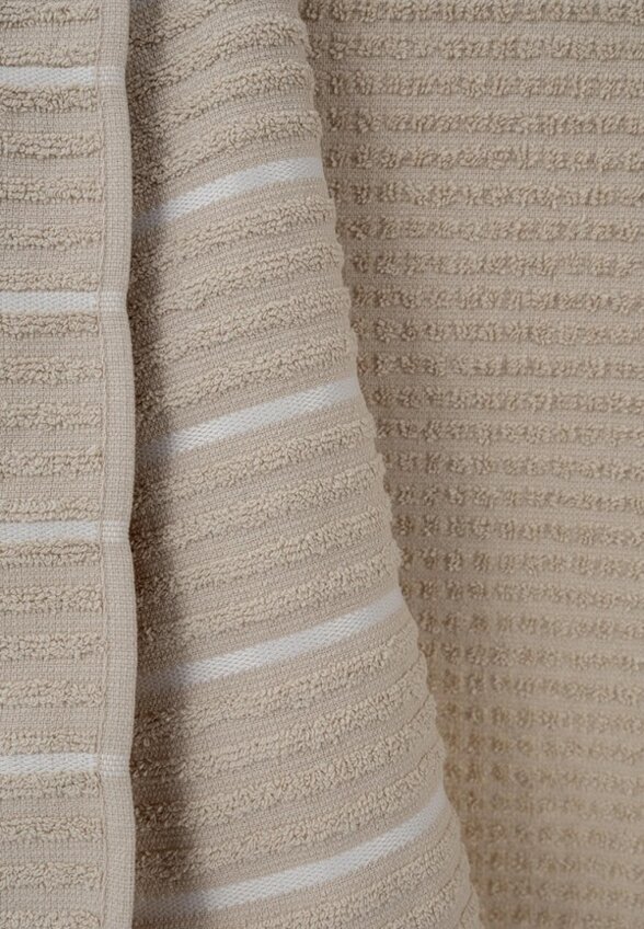 Набор полотенец кухонных Karna