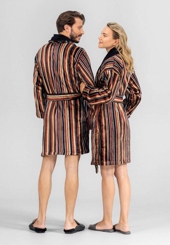 Халат домашний Togas