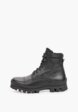 Ботинки Ralf Ringer6  - превью