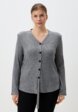 Кардиган Chic de Femme1  - превью