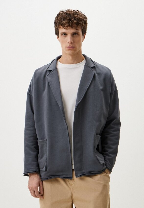 Пиджак The Hills