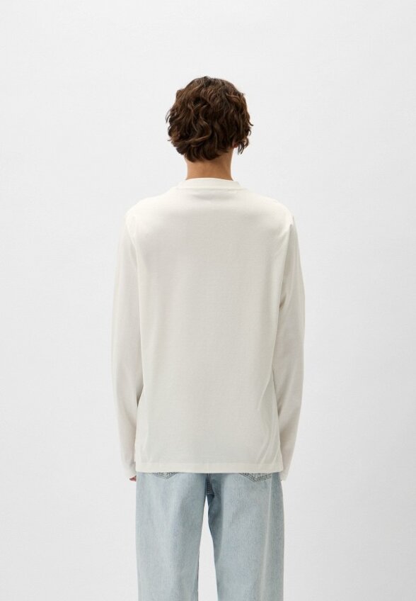 Лонгслив BML