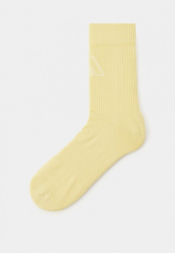 Носки 3 пары adidas