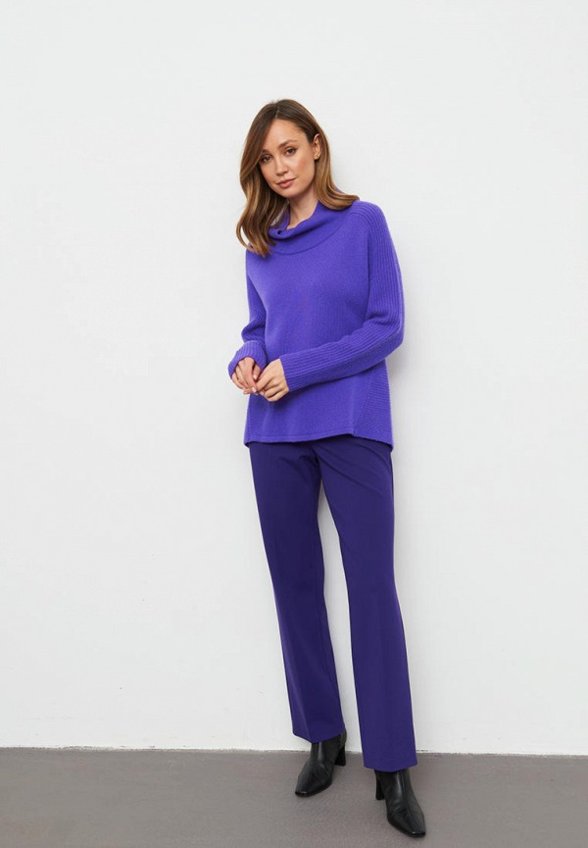 Джемпер Gerry Weber