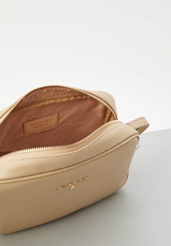 Сумка Patrizia Pepe