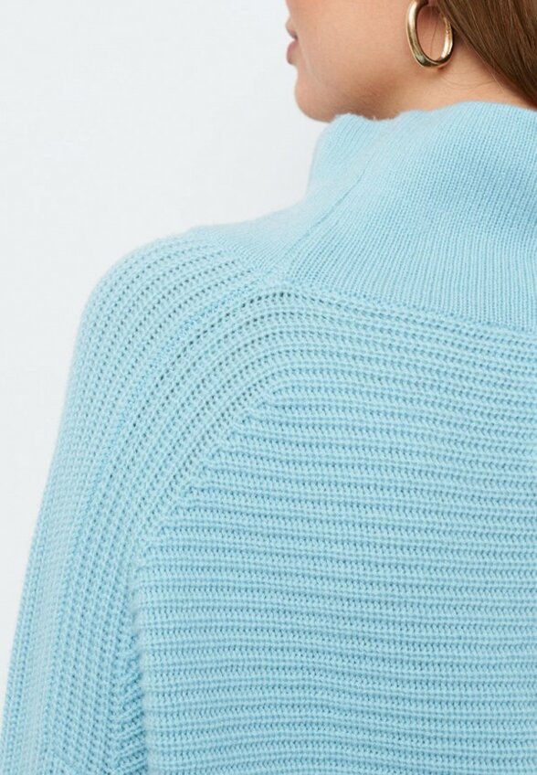 Джемпер Gerry Weber