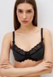 Бюстгальтер Vivalia1  - превью