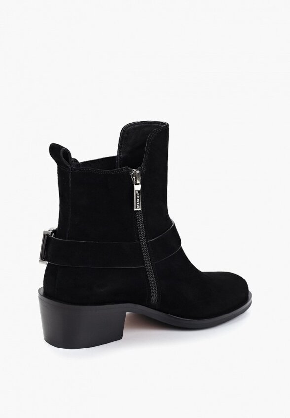 Ботинки Vitacci