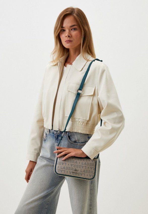 Сумка Labbra