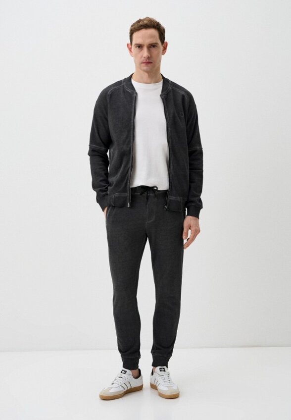 Костюм спортивный G.E.Y.I.M