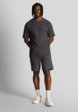Футболка Lyle & Scott5  - превью