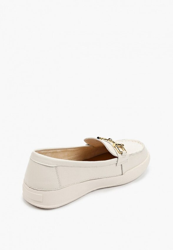 Лоферы Sprincway