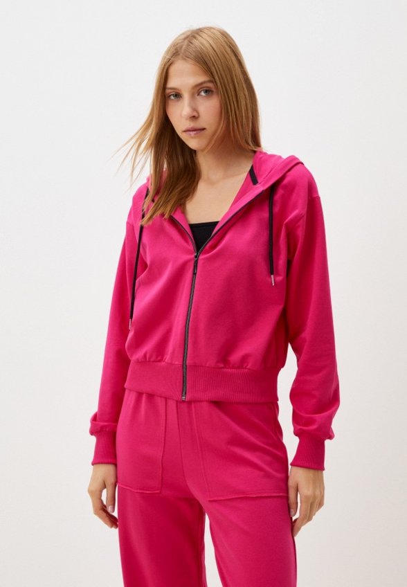 Костюм спортивный Агапэ