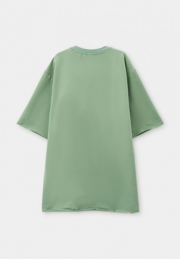 Костюм спортивный Katja Happy